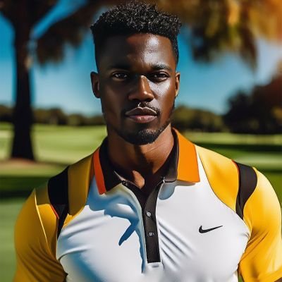 manfred15992's profile picture. photographer.editor.singer.footballer.model(wanna_be).philanthropist.teacher