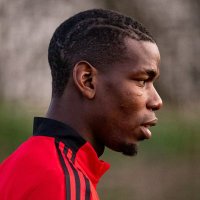 Fenomeno💀 (@___lapioche) 's Twitter Profile