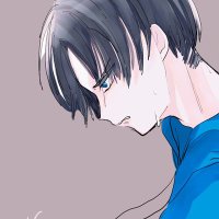 ᚨᚣᚨᛋᛖ@登頂済み (@pipipipipip_) 's Twitter Profile