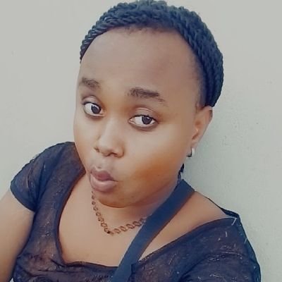 transgender in Kenya.... transwoman +254769918066