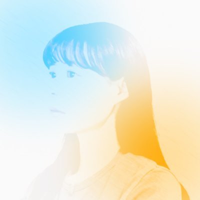 デザインする人|好奇心の人|点と点が線に見える👀|'94|多趣味💫 音楽や雑貨、インテリアが好き🤍|SHElikes(メイト、デザインU)| MUUTOWN・BUDDY|Canva公式クリエイター|やさしく真摯に着実に🫶 |みさみさと呼ばれています🍊