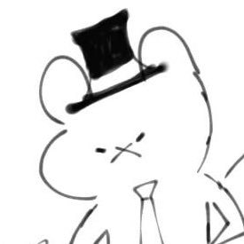yuさんのプロフィール画像