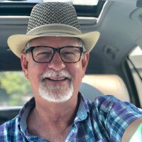 Patrick kuhn (@patrickkuhn572) 's Twitter Profile