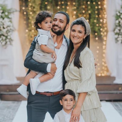 Aviel600's profile picture. 🇮🇱 Proud Israeli, Husband, father for 3 🌟 | Living E-commerce 24/7 🛒