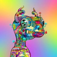 joyride.algo (@joyride_algo) 's Twitter Profile