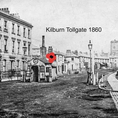 Tollgate House refurbishment is a complete failure! 
 1️⃣ NEED SUPPORT FROM OUR REPRESENTATIVES
 2️⃣ OUR SAFETY TAKEN SERIOUSLY
 3️⃣ RESPECT