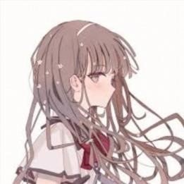 成人済み ┆ 154cm ┆ F ┆ お泊りとかしたい ┆ 気分屋 ┆