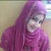 Asif Ali Khan (@asifali12274286) Twitter profile photo Asif Ali Khan (@asifali12274286) Twitter profile photo