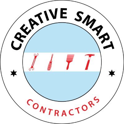 csccontractor's profile picture. General Contractors License #TGC133460 (Licensed by the City of Chicago)