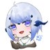 ããã (@kirie_key) Twitter profile photo ããã (@kirie_key) Twitter profile photo