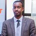 Bugingo Ernest (@ernest_bugingo) Twitter profile photo Bugingo Ernest (@ernest_bugingo) Twitter profile photo