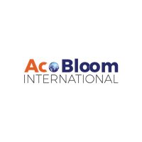 AcoBloom International(@acobloom) 's Twitter Profile Photo