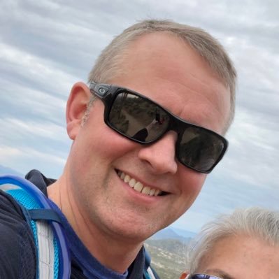Alexander35's profile picture. 
