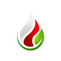 Polska Organizacja Biometanu (@bioch_4) 's Twitter Profile Photo Polska Organizacja Biometanu (@bioch_4) 's Twitter Profile Photo