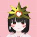 ♠️♥️CreamPuff🧁♦️♣️クリームパフ@新人VTuber (@poker_creampuff) Twitter profile photo ♠️♥️CreamPuff🧁♦️♣️クリームパフ@新人VTuber (@poker_creampuff) Twitter profile photo