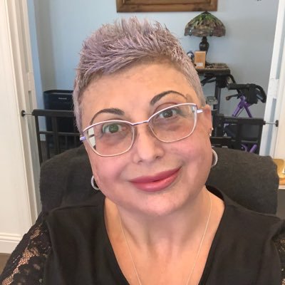 lilianapalacios's profile picture. Tanatologa, psychologist, mother, daughter, sister, wife of an amazing man.#BLM #getyourvaccine