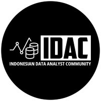 IDAC (@idataanalystcom) 's Twitter Profile Photo IDAC (@idataanalystcom) 's Twitter Profile Photo