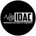 IDAC (@idataanalystcom) Twitter profile photo IDAC (@idataanalystcom) Twitter profile photo
