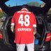 Broughton (@broughtonm7) Twitter profile photo Broughton (@broughtonm7) Twitter profile photo