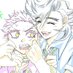 イオ🪷❄ドアカ本2冊🐯の穴に委託中 (@doaccount8778) Twitter profile photo イオ🪷❄ドアカ本2冊🐯の穴に委託中 (@doaccount8778) Twitter profile photo