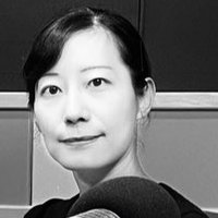 Karen Wu (@karin62366) 's Twitter Profile Photo Karen Wu (@karin62366) 's Twitter Profile Photo