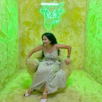 Selin Özçakır (@selin_ozcakir) 's Twitter Profile