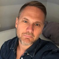 Dennis Källman (@kallmanius) 's Twitter Profile