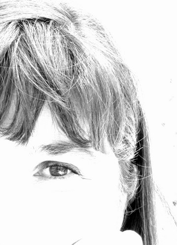 giovannaperduca's profile picture. 