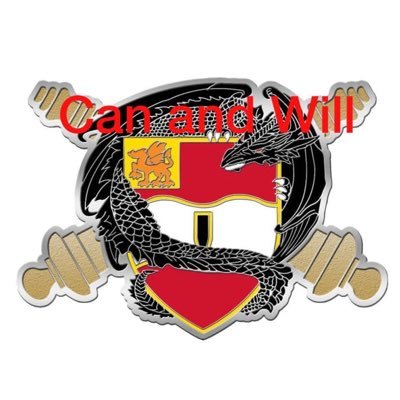 Mark48490456's profile picture. Grandfather/Army Veteran 13B 🇺🇸 2A/Trump! America 1st! MAGA! 💩poster