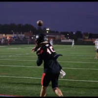 Kolby Dunn (@k_dunn05) 's Twitter Profile