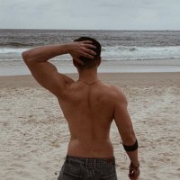 Darius del Ray (@dariusdelray) 's Twitter Profile