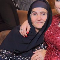 Donia Abel (@doniama68212056) 's Twitter Profile