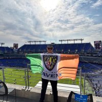 David Roberts (@davidroberts40) 's Twitter Profile Photo David Roberts (@davidroberts40) 's Twitter Profile Photo