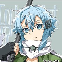 シノン_7 (@sinon7_rx8) 's Twitter Profile