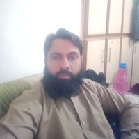 khuram shahzad(@s14350) 's Twitter Profileg