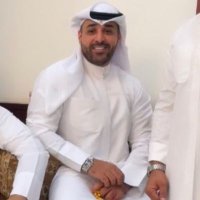 Abdullah Al-Saffar (@aalsaffar12) Twitter profile photo