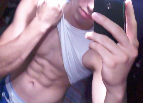Me segue ? .... Sigo de volta :D ... VLW desde já