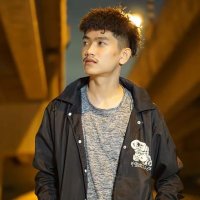 เต้าหู้ เต้าฮวย'ย (@taohoo_th95) 's Twitter Profile