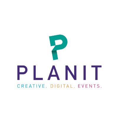 planit_events Profile Picture