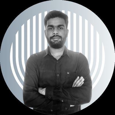 Shashikks's profile picture. 