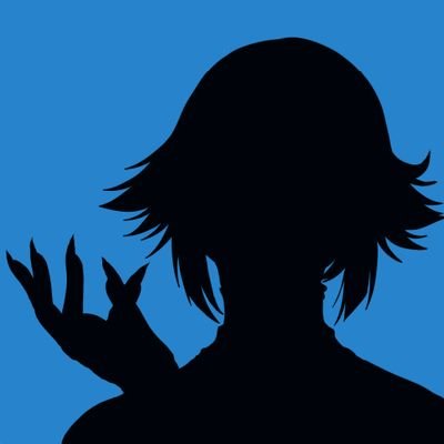 badpenny_1's profile picture. @plebVCC egbewa