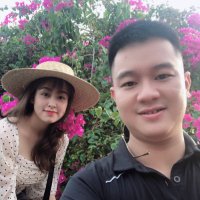 Hải Đức🐉 $MON (@duchai993) Twitter profile photo