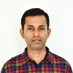 Nandan P.A. (@nandanpa) Twitter profile photo Nandan P.A. (@nandanpa) Twitter profile photo