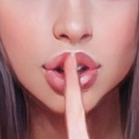 Stripsly (18+) (@stripsly) 's Twitter Profile