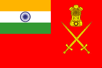 INDIANARMY1858's profile picture. SEVA ASMAKAM DHARM

                           VANDE MATRAM   JAI HIND