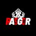 RASGOR (@rasgorbonusdost) Twitter profile photo RASGOR (@rasgorbonusdost) Twitter profile photo