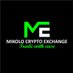 MIKOLO CRYPRO EXCHNAGE. / HUDL (@mikoloxchange) Twitter profile photo MIKOLO CRYPRO EXCHNAGE. / HUDL (@mikoloxchange) Twitter profile photo