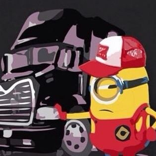 AshmoreMarty's profile picture. 