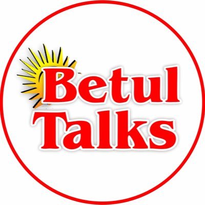 betul_talks Profile Picture