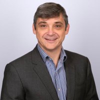 Paul Coker, MSc (@1paulcoker) 's Twitter Profile Photo